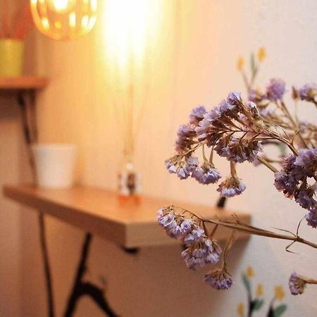 Appartamento Nel Cuore Di อัสตี ภายนอก รูปภาพ