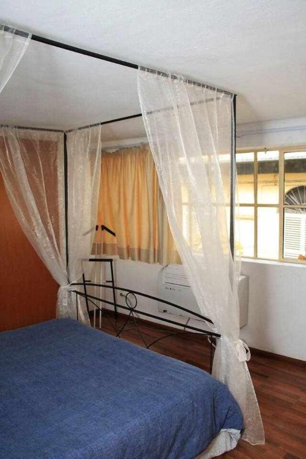 Appartamento Nel Cuore Di อัสตี ภายนอก รูปภาพ