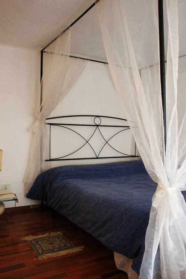 Appartamento Nel Cuore Di อัสตี ภายนอก รูปภาพ